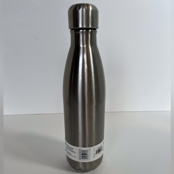 New With Tag S’well Original Insulated Stainless Steel Bottle - Picture 9 of 9